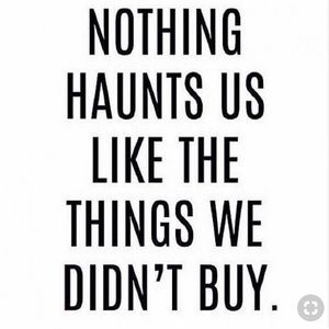 👡👜💄Treat yourself 👢👗👠